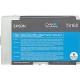 Epson Cyan Ink Cartridge (3,500 Yield) - TAA Compliance T616200