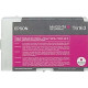 Epson Magenta Ink Cartridge (3,500 Yield) - TAA Compliance T616300