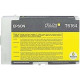 Epson Yellow Ink Cartridge (3,500 Yield) - TAA Compliance T616400