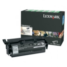 Lexmark T65X PREMIUM REMAN - TAA Compliance T650H31G