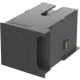 Epson Maintenance Box - Inkjet T671100