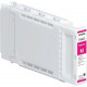 Epson Magenta UltraChrome XD Ink Cartridge (110 ml) T692300