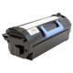 Dell Use and Return Toner Cartridge (OEM# 331-9797) (6,000 Yield) - TAA Compliance T6J1J