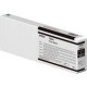 Epson UltraChrome HDX/HD T804100 Original Ink Cartridge - Photo Black - Inkjet - 1 / Pack T804100