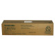 Toshiba Toner Cartridge (73,900 Yield) - TAA Compliance T8570U