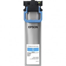 Epson DURABrite Ultra 902XL Original Ink Cartridge - Cyan - Inkjet - High Yield T902XL220