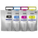 Epson DURABrite Pro T974 Original Ink Cartridge - Yellow - Inkjet - Extra High Yield - 84000 Pages T974420