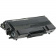 V7 Remanufactured High Yield Toner Cartridge for Brother TN650 - 8000 page yield - Laser - High Yield - 8000 Pages TBK2N650