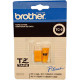 Brother P-touch Replacement Cutter Blade TC5