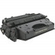 V7 Remanufactured Toner Cartridge for Canon 2617B001AA (120) - 5000 page yield - Laser - 5000 Page TCK22617