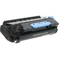 V7 Remanufactured Universal Toner Cartridge for Canon 0264B001AA/1153B001AA (106/FX11) - 5000 page yield - Laser - 4500 Pages TCK2FX11