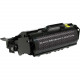 V7 Remanufactured High Yield Toner Cartridge for Dell 2330/2350 - 6000 page yield - Laser - 6000 Page TDK22330H