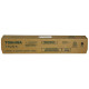 Toshiba Black Toner Cartridge (34,200 Yield) - TAA Compliance TFC25K