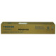 Toshiba Cyan Toner Cartridge (24,000 Yield) - TAA Compliance TFC28C