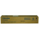 Toshiba Black Toner Cartridge (29,000 Yield) - TAA Compliance TFC28K
