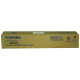 Toshiba Magenta Toner Cartridge (24,000 Yield) TFC28M