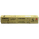 Toshiba Magenta Toner Cartridge (28,000 Yield) - TAA Compliance TFC30UM