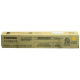 Toshiba Yellow Toner Cartridge (28,000 Yield) - TAA Compliance TFC30UY