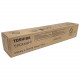 Toshiba Toner Cartridge - Yellow - Laser - 33600 Pages - 1 Each - TAA Compliance TFC415UY