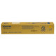Toshiba Yellow Toner Cartridge (28,000 Yield) - TAA Compliance TFC50UY