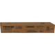 Toshiba Yellow Toner Cartridge (29,500 Yield) - TAA Compliance TFC75UY