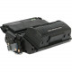 V7 Remanufactured High Yield Toner Cartridge for Q5942X (HP 42X) - 25000 page yield - Laser - High Yield - 20000 Pages 42XG