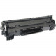 V7 THK278ADGE - REMANUFACTURED FOR (CE278A) - BL THK278A