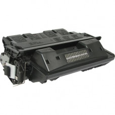 V7 Remanufactured Extended Yield Toner Cartridge for C8061X (HP 61X) - 15000 page yield - Laser - Ultra High Yield - 15000 Pages THK28061X