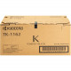 Kyocera TK-1162 Original Toner Cartridge - Black - Laser - 7200 Pages - 1 Each TK-1162