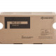 Kyocera Original Toner Cartridge - Laser - Standard Yield - 25000 Pages - Black - 1 Each TK-3132