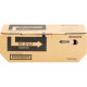 Kyocera TK-3162 Original Toner Cartridge - Black - Laser - 12500 Pages - 1 Each TK-3162