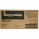 Kyocera Original Toner Cartridge - Laser - 15000 Pages - Black - 1 Each TK-479