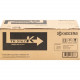 Kyocera TK-5162K Original Toner Cartridge - Black - Laser - 16000 Pages - 1 Each TK-5162K