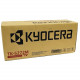 Kyocera TK-5272M Toner Cartridge - Magenta - Laser - 6000 Pages - 1 Each TK-5272M