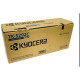 Kyocera TK-5292C Toner Cartridge - Cyan - Laser - 13000 Pages - 1 Each TK-5292C
