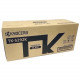 Kyocera TK-5292K Toner Cartridge - Black - Laser - 17000 Pages - 1 Each TK-5292K