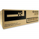 Kyocera TK477 Original Toner Cartridge - Laser - 15000 Pages - Black - 1 Each - TAA Compliance TK477