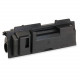 Kyocera Original Toner Cartridge - Laser - 7200 Pages - Black - 1 Each TK18