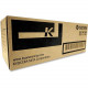 Kyocera TK-342 Original Toner Cartridge - Laser - Standard Yield - 12000 Pages - Black - 1 Each TK342