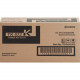 Kyocera TK572K Original Toner Cartridge - Laser - 16000 Pages - Black - 1 Each TK572K