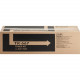 Kyocera TK-667 Original Toner Cartridge - Laser - Standard Yield - 55000 Pages - Black - 1 Each - TAA Compliance TK667