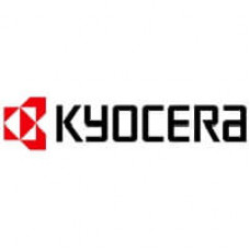 Kyocera FS-C2026MFP C2126MFP C5250 Maintenance Kit (Includes 4 Drums 4 Developer Units Fuser Feed Holder 2 Separation Pads Transfer Roller Multipass Pickup Roller Assembly) (200000 Yield) MK-592