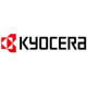 Kyocera Original Toner Cartridge - Black - Laser - 70000 Pages TK-8709K