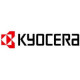 Kyocera MK512 MK-512