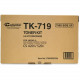 Kyocera Copystar Toner Cartridge (34,000 Yield) TK719