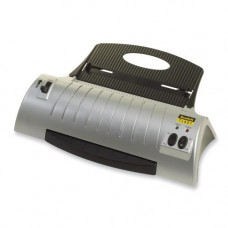 3m Scotch TL-901 Thermal Laminator - 9" Lamination Width - 5 mil Lamination Thickness TL901SC