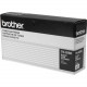 Brother Black Toner Cartridge (14,000 Yield) TN-02BK