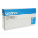 Brother Cyan Toner Cartridge (6,000 Yield) TN-02C