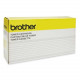 Brother Yellow Toner Cartridge (6,000 Yield) TN-02Y