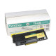 Brother Toner Cartridge (3,000 Yield) TN-430